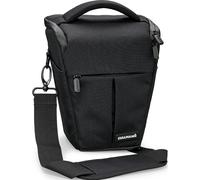 Cullmann Malaga Action 300 Zoomster Bag BLACK
