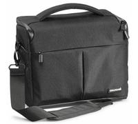 Cullmann MALAGA Maxima 200 Black, Camera Bag | ✅ 5 years warranty