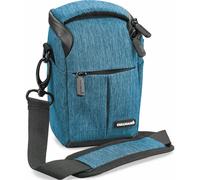 Cullmann Malaga Vario 100 bag blue