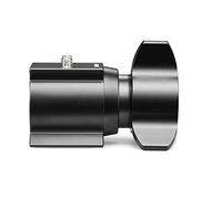 Cullmann Mundo MA522 Macro Adapter