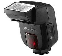 Cullmann Photo 20 AF Digital Camera Flash Unit for Sony