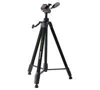 Cullmann PRIMAX 380 Tripod