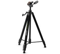 Cullmann Primax 390 | ✅ 5 years warranty