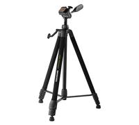 Cullmann PRIMAX 390 Tripod