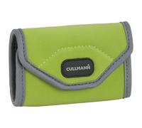 Cullmann Quick Case of 60