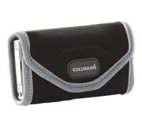 Cullmann Quick Cover 60 Camera Case Black