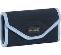 Cullmann Quick Cover 70 blue