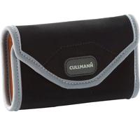 Cullmann Quick Cover 70 - Case camera - black (German Import)