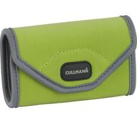 Cullmann Quick Cover 70 green