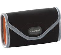 Cullmann Quick Cover 80 Camera Case Black