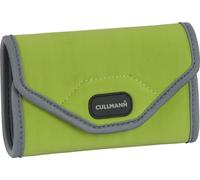 Cullmann Quick Cover 80 Camera Case Green