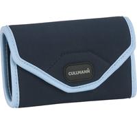 Cullmann Quick Cover 80 - Case camera - blue (German Import)