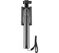 CULLMANN SMARTselfie Easy Selfie Stick - Black