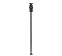 Cullmann Titan 970 Professional Monopod 59-inch with 3/8 inch Mounting Screw Max Load to 55 lbs for Camera DSLR Medium Format DV Camcorder from Canon Nikon Sony Hasselbad Leica e.g. Canon EOS 5D Mark IV 1D X Mark II Nikon D5 D500 D810 Fujifilm GFX 50S