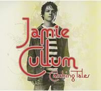 Cullum, Jamie - Catching Tales