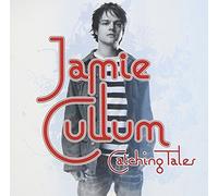 Cullum, Jamie - Catching Tales
