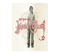 Cullum, Jamie - Get Your Way [DVD]