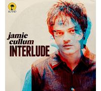 Cullum, Jamie - Interlude