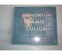 Cullum, Jamie - Momentum