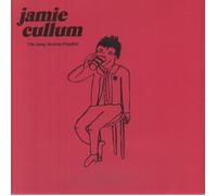 CULLUM, Jamie - The Song Society Playlist (Record Store Day RSD 2026) - LP