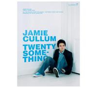 Cullum, Jamie - Twentysomething
