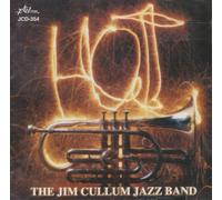Cullum, Jim - Hot