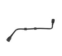 CULMKARI 17128602599 Engine Coolant Reservoir Hose Fits for 2015-2017 BMW 5 series G30 G31 G38