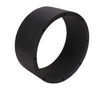 Culnflun 140mm 5.51in Wear Ring 271000002 Jet Pump Wear Ring Replacement for Sea Doo GS GSI GT GTS GTX HX SP SPI SPX XP Explorer Speedster ABS Material Dura