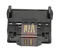 Culnflun 862 Printhead Replacement for B110A HPb110a B109A B210A B310A Printers ABS Material High Precision Plug and Play Printer Print Head