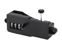 Culnflun Knitting Machine Adapter Kit, Increased Knitting Speed, with Counter for Continuous Counting, Lightweight Knitting Machine Accessory for Sentro Household Crafts (Digital Counter)