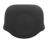 Culnflun Lens Cover Cap, 360 ONE X2 Camera Silicone Lens Cap Protector Replacement guard Action Camera Silicone Case for ONE X2 Accessories 4.7x4.3x3.5cm
