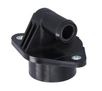 Culnflun PCV Valve 68083202AB Reemplazo positivo de la válvula de ventilación del cárter