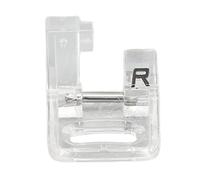 Culnflun Presser Foot Wear Embroidery Patchwork Sewing Machine Accessory For Viking 140C Tribute 250C Eden Rose Designer Ruby Royale SE Topaz Quilt