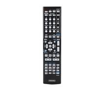 Culnflun Replacement Remote Control for Pioneer AXD7622 AV Receiver Durable ABS Long Distance Universal Remote Control for Pioneer VSX Series HTP071 VSX321 VSX421 VSX519 VSX520 VSX