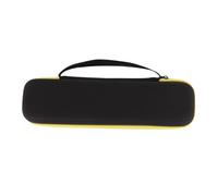 Culnflun Voltage Tester Case, Water proof Shockproof Portable Continuity And Current Tester Carrying Case Organizer For T5 1000 T5 600 T6 1000 T6 600 Electricians