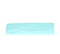 Culnflun Watch Cleaning Putty, Watchmaking Cleaning Clay Watch Cleaning Putty Repair Tool for Watches Accessories Remove Dirt
