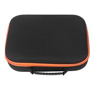 CulnflunTool Box, Tool Storage Bag, Outdoor Work Carrying Case for All Kinds of Large Power Tools (Rectangular Bag)