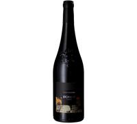 Culombu - Storia di I Sgio 2022