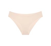 Culotte femme Triumph Smart Invisible Tai Rose S