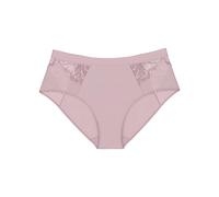Culotte femme Triumph Wild Azalea Rose 44