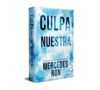 Culpa Nuestra (Edición Especial) / Our Fault (Special Edition): 3 (Culpables)