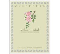 Culpeper's Colour Herbal