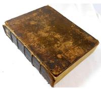 Culpeper's English Physician and complete Herbal, to which are now added upwards of one hundred additional herbs, with a display of their medicinal and occult properties, forming a complete family dispensatory [2 volumes in one].