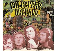 Culpepers Orchard - Culpepers Orchard