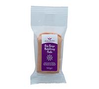 Culpitt 100g Rose Beige Modelling Paste, Sets Hard
