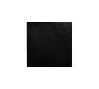Culpitt 14" (355mm) Cake Board Square Black