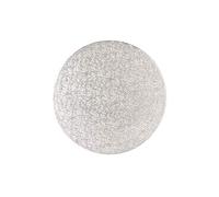 Culpitt 14" Round Cake Card (3mm Thick)