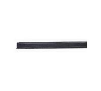 Culpitt 24 Gauge Black Florist Wires - Sugar Flowers/Floristy by Culpitt