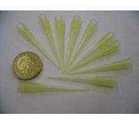 Culpitt Micro Posy Pics (Flower Spicks) Pack Of 6