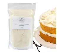 Culpitt Vegan Cake Mix | Easy Cakes & Cupcakes - 1kg